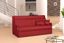 Immagine di Castello Triplex