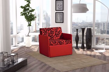 Immagine di Pouf Miami
