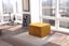 Picture of Pouf Artù