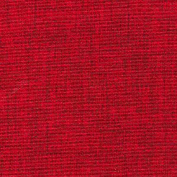 Loneta Rosso