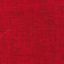 Loneta Rosso