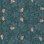 Ghandi 388/8