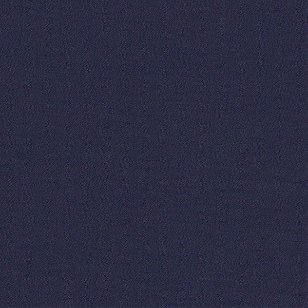 Art. 5
