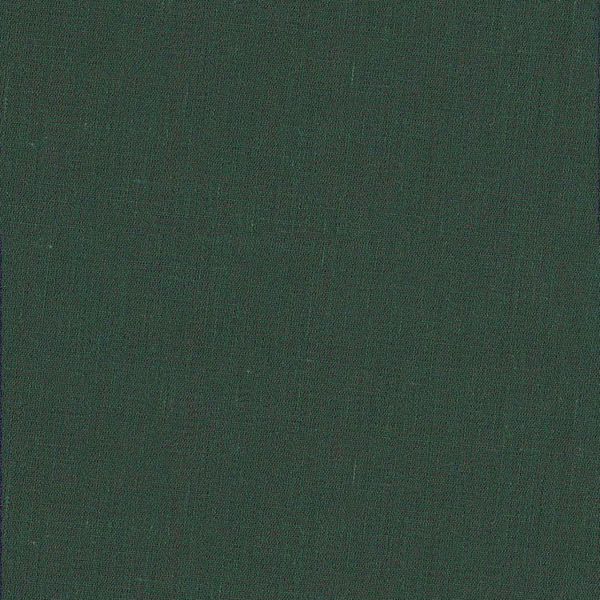 Art. 5