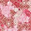Tiles 401