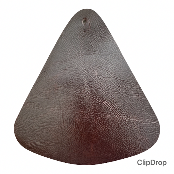 Immagine di Antique Marrone col. 402