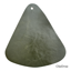 Picture of Antique Green col. 403