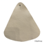 Image de Spessorato Savane cod. 063