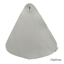 Picture of Spessorato Smoky cod. 317