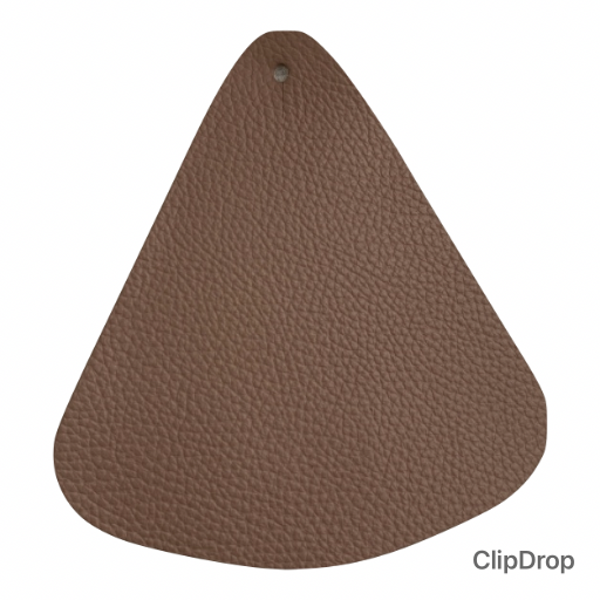 Immagine di Spessorato Rose Brown cod. 328
