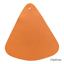 Picture of Spessorato Orange cod. 335