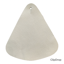 Picture of Spessorato Iris cod. 627