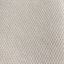 Image de Plutone 01