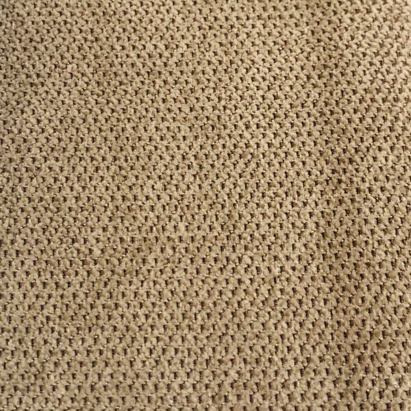 Immagine di Plutone 04