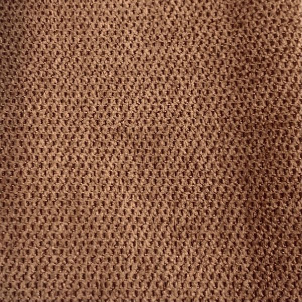 Immagine di Plutone 05