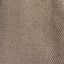 Picture of Plutone 06