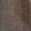 Picture of Plutone 07