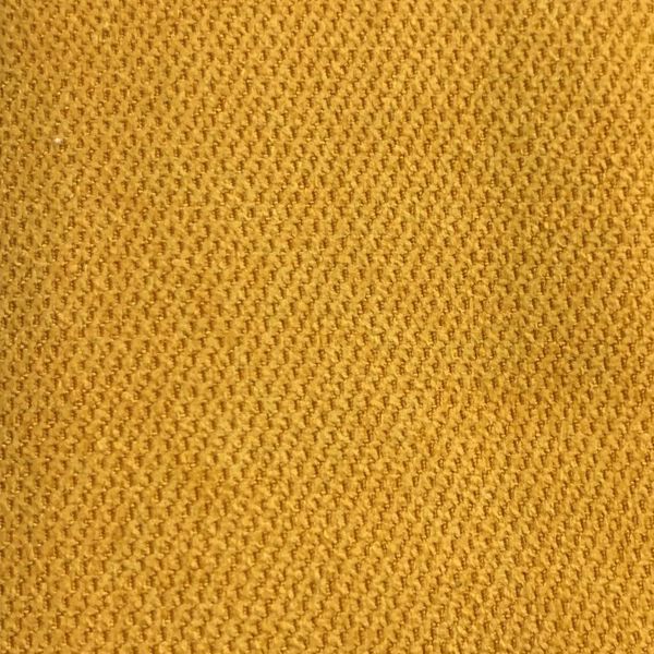 Immagine di Plutone 11