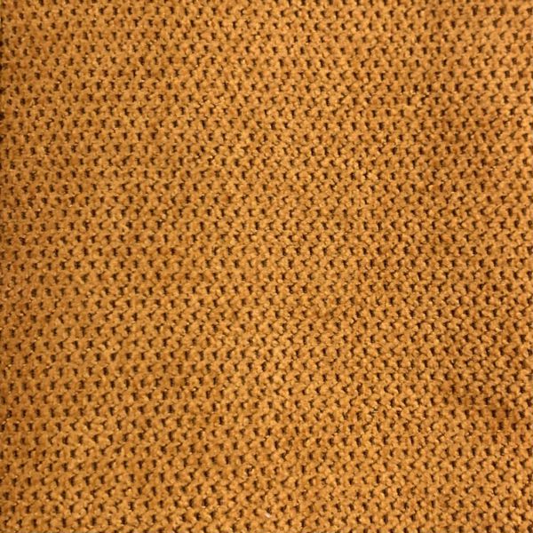 Immagine di Plutone 12