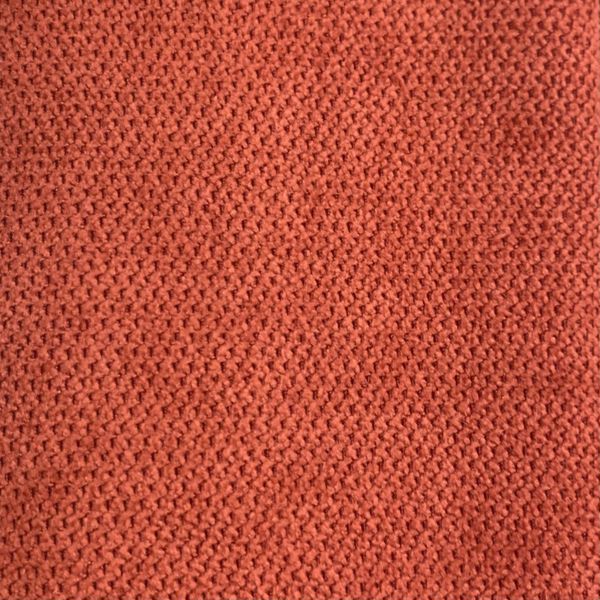 Immagine di Plutone 13