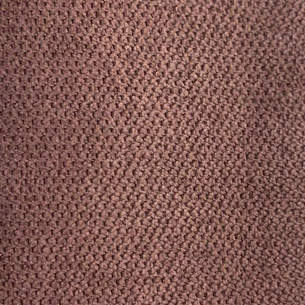 Immagine di Plutone 15