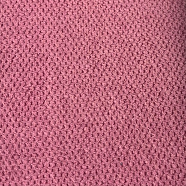 Immagine di Plutone 17