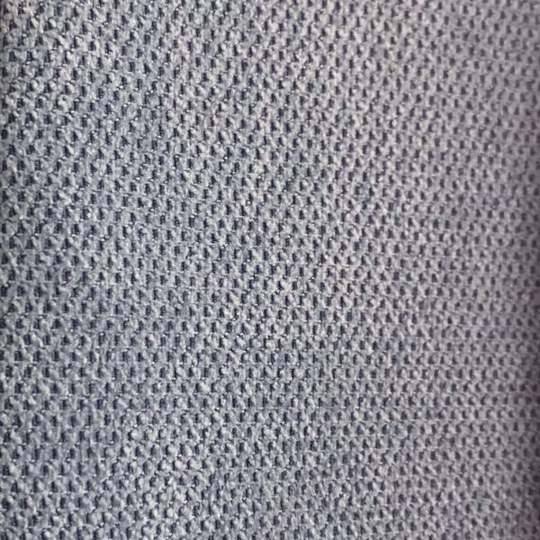 Immagine di Plutone 18