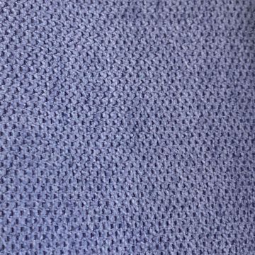 Immagine di Plutone 20
