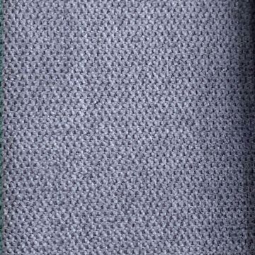 Immagine di Plutone 21