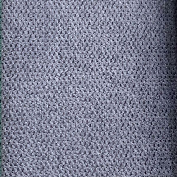 Immagine di Plutone 21
