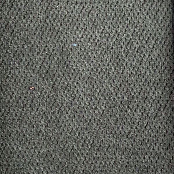 Immagine di Plutone 23