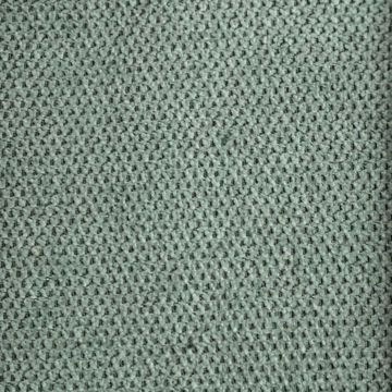 Immagine di Plutone 24