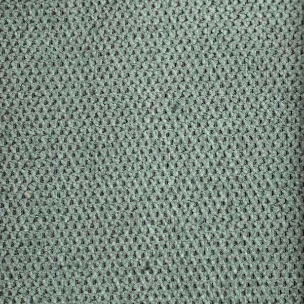 Immagine di Plutone 24