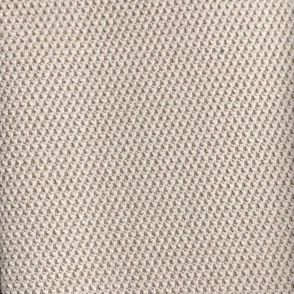 Immagine di Plutone 25