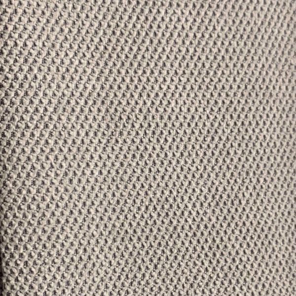 Immagine di Plutone 26