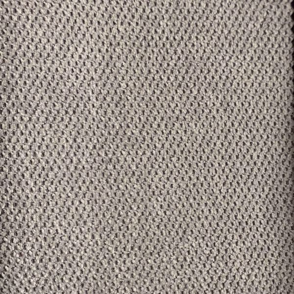 Immagine di Plutone 27
