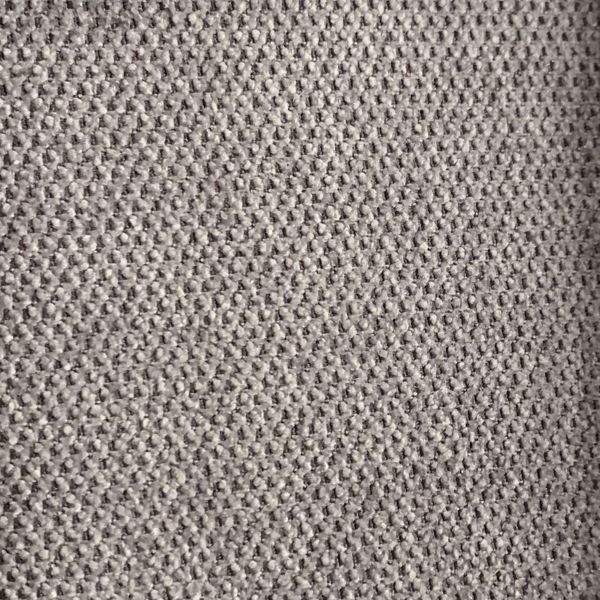 Immagine di Plutone 28