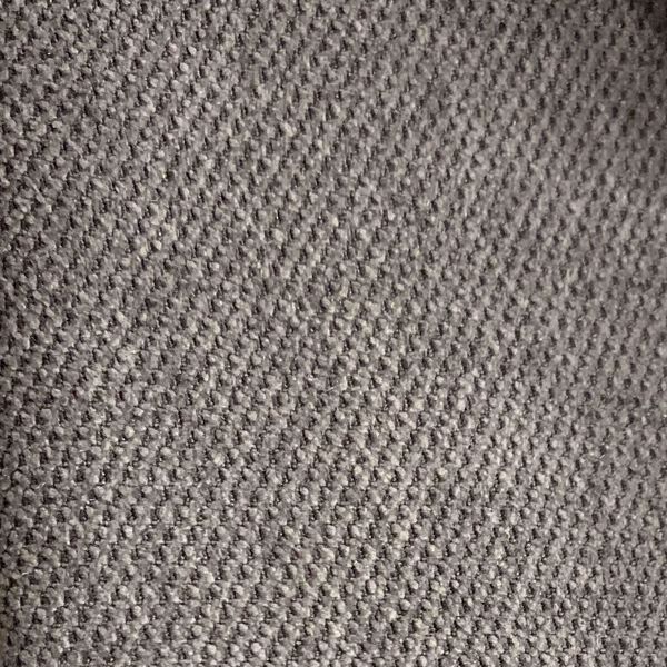 Immagine di Plutone 29
